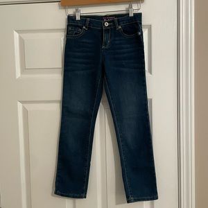 Girls Jeans